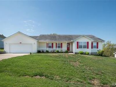 152 Sawmill Ln, Saint Robert, MO, 65584