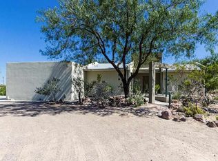 4291 Tellbrook Rd, Las Cruces, NM 88011
