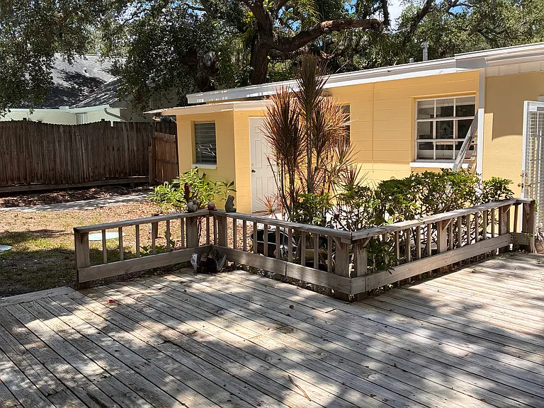 3021 County Road 31 — Photo 13