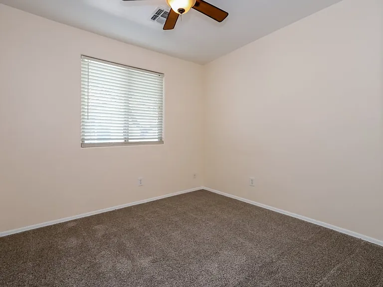 10157 E Placita Del Timbre — Photo 10