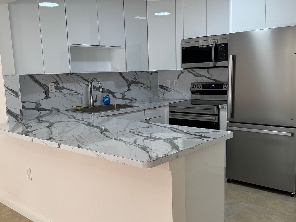 1st image of 6780 W 2nd Ct APT 316