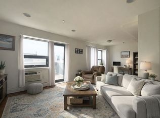 456 W 167th St APT 7B, New York, NY
