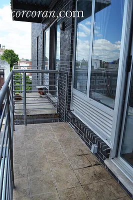 Sold by Corcoran | media 11