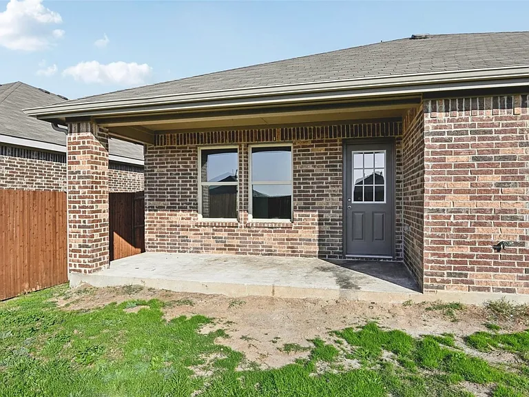 844 Jett Dr — Photo 30