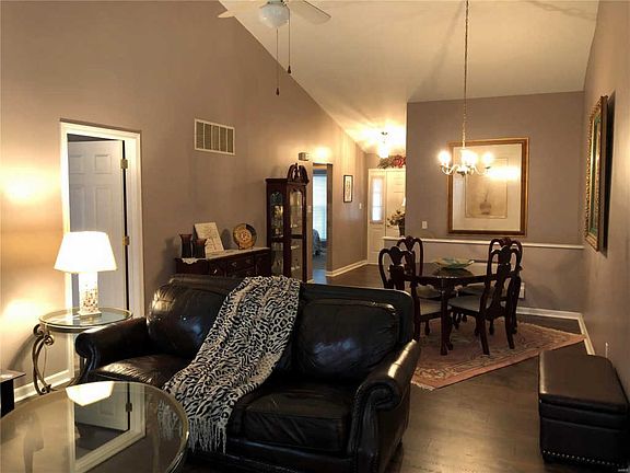 5th image of 10208 Highbury Ln