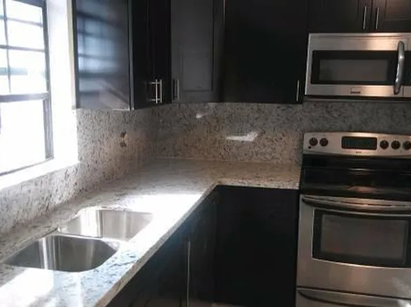 3361 NW 85th Ave APT 206, Pompano Beach, FL 33065