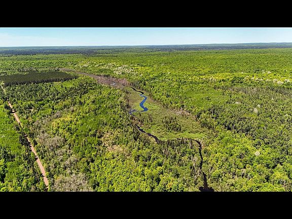 5th image of Federal Forest Hwy #16
