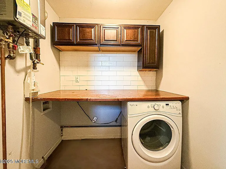 532 Frank Applegate Rd — Photo 20