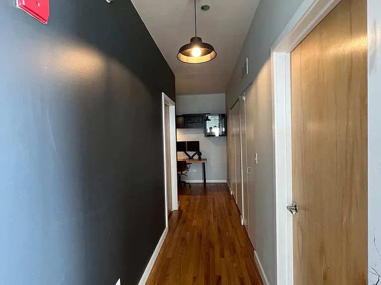 1720 S Michigan Ave #3210 — Photo 21