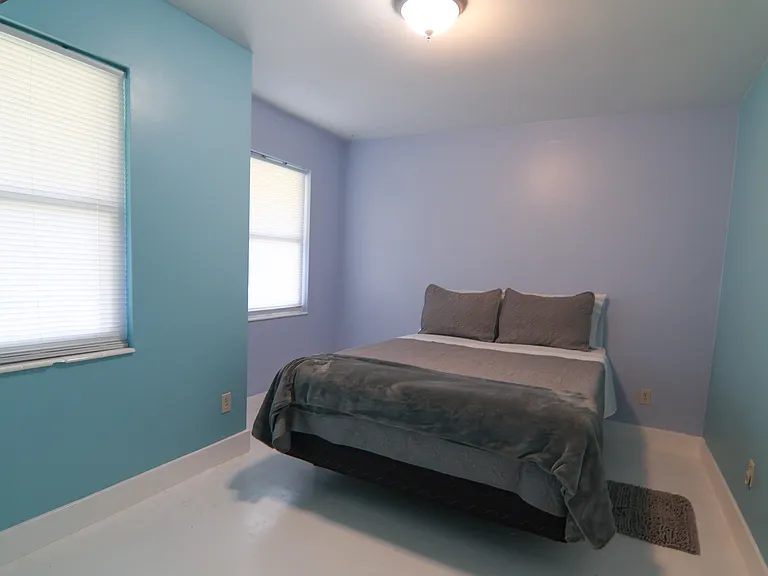 309 Calhoun Ave — Photo 7
