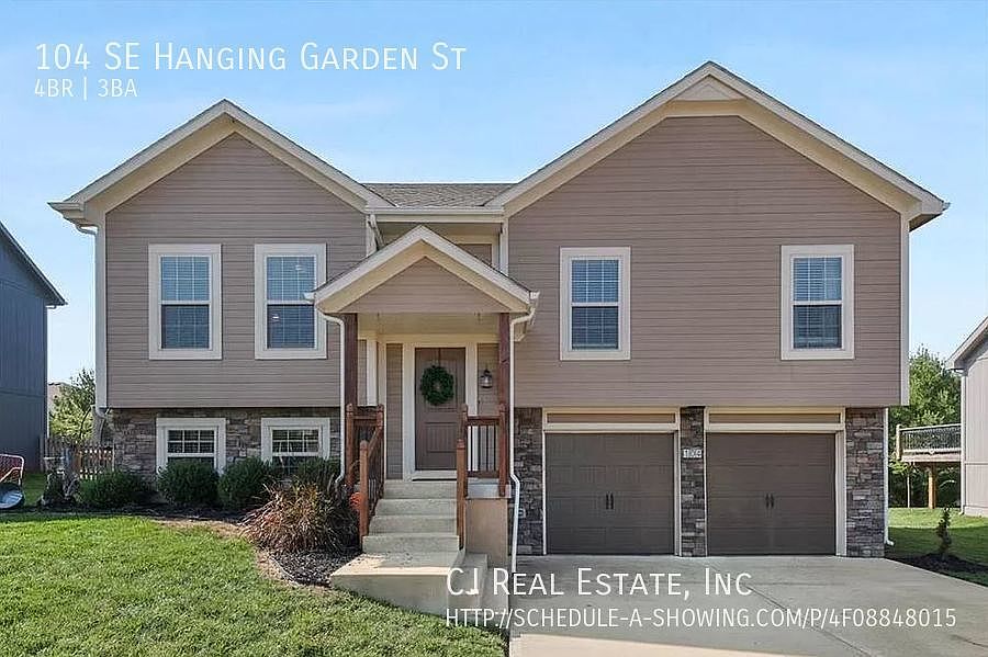 1st image of 104 SE Hanging Garden St