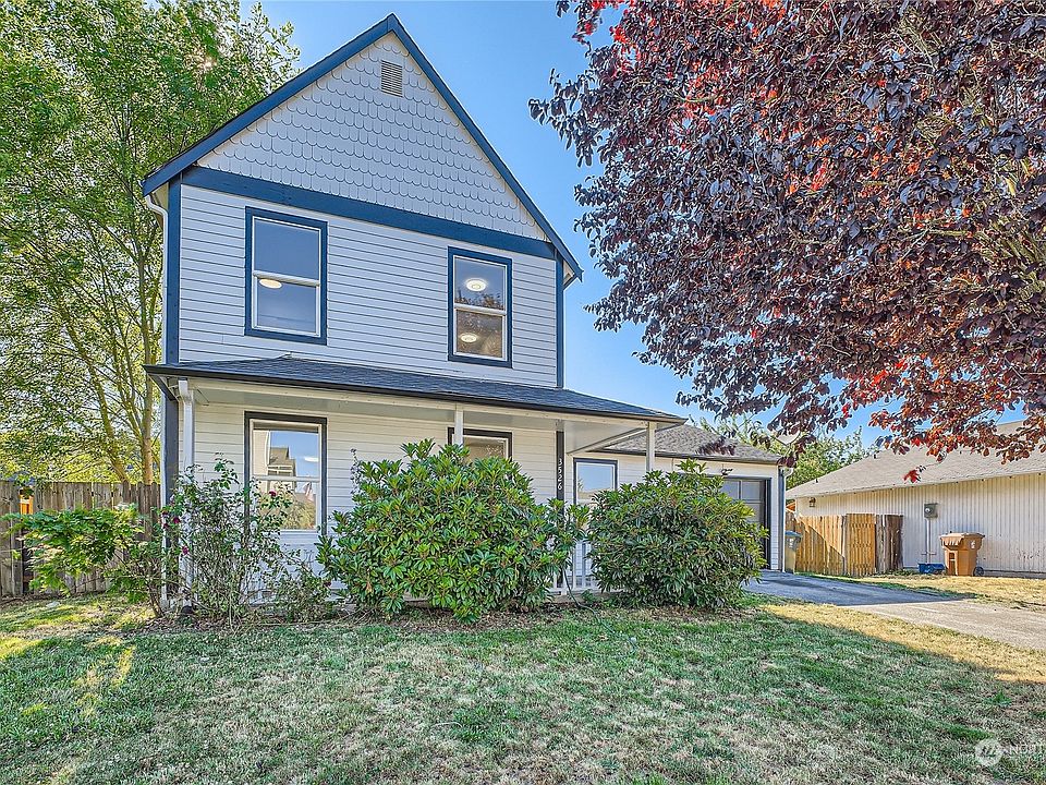 1st image of 3526 50th Avenue NE