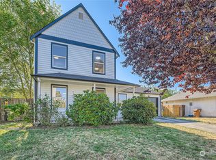 3526 50th Ave NE, Tacoma, WA