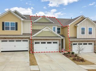 968 Pennington Dr, Lancaster, SC 29720