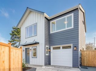 3749 B Sw Monroe St, Seattle, WA 98126