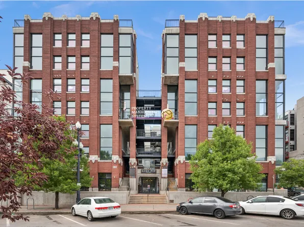 360 W 300 S Ste 204, Salt Lake City, UT 84101
