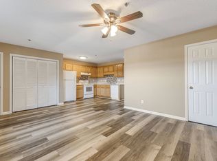 Creekside at Weaverville, Weaverville, NC 28787