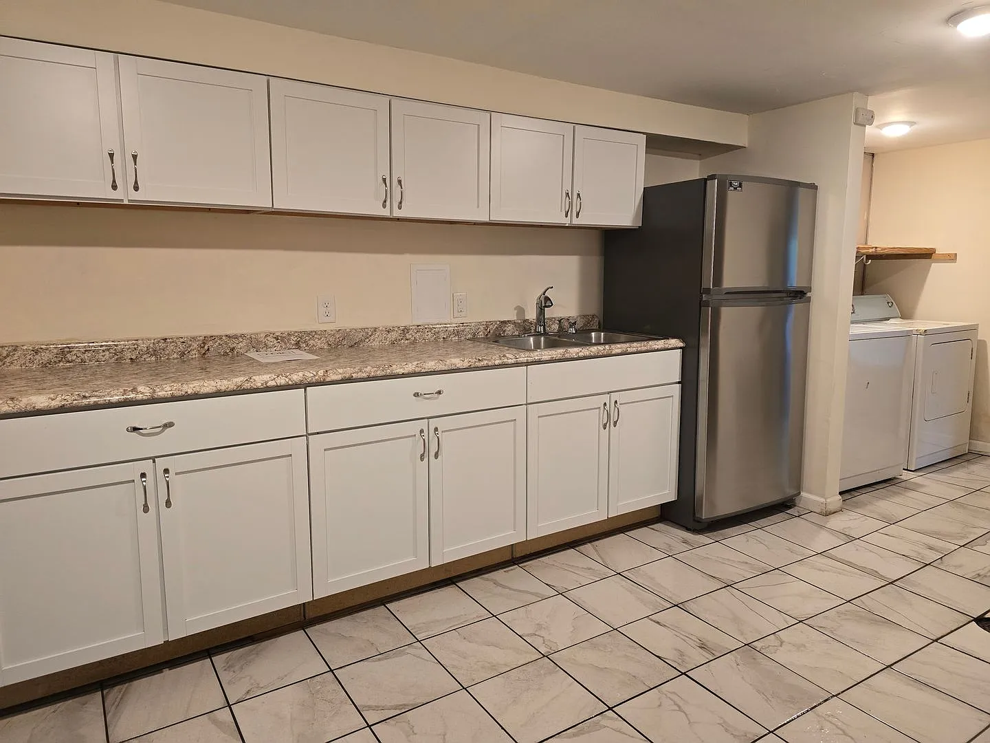 2505 Andy Dr. — Photo 3