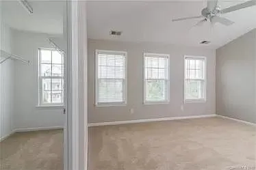 11143 Waxberry Dr — Photo 14