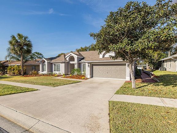 3rd image of 1269 Masada Ln