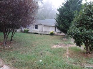 3262 Hipp Rd, Iron Station, NC 28080