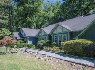 205 Quail Run, Pinehurst, NC 28374