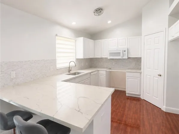 1115 Anza Ave, Lehigh Acres, FL 33971