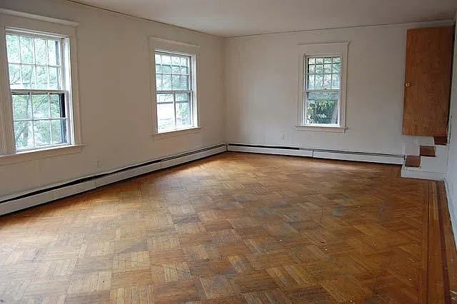 5 bed, $4,000 — Photo 4