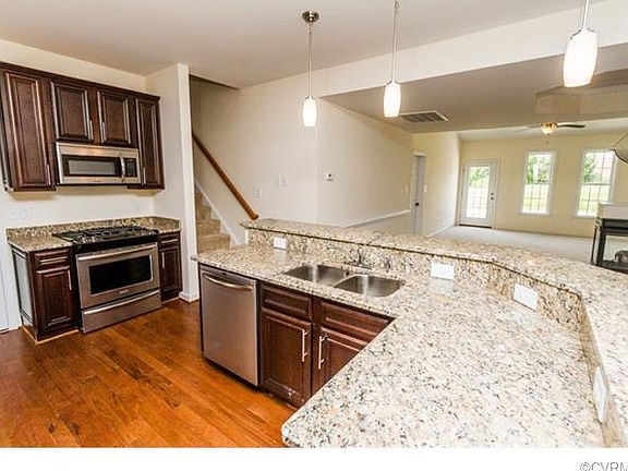 2nd image of 7837 Marshall Arch Dr #72