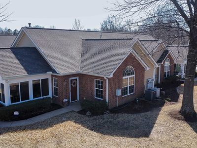 1952 Appling Oaks Cir #34, Cordova, TN, 38016