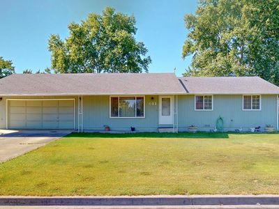 1103 W 42nd Ave, Kennewick, WA, 99337