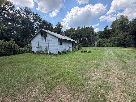 5th image of 286 Shrike Rd
