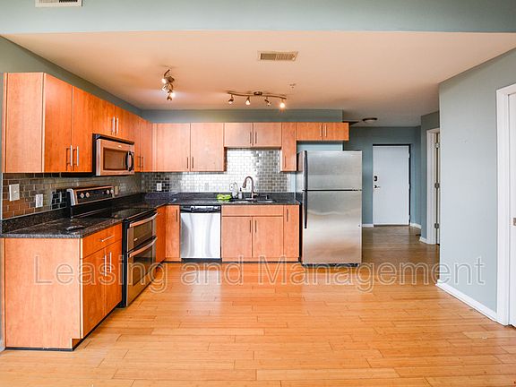 5th image of 1 Cool Blow St APT 326