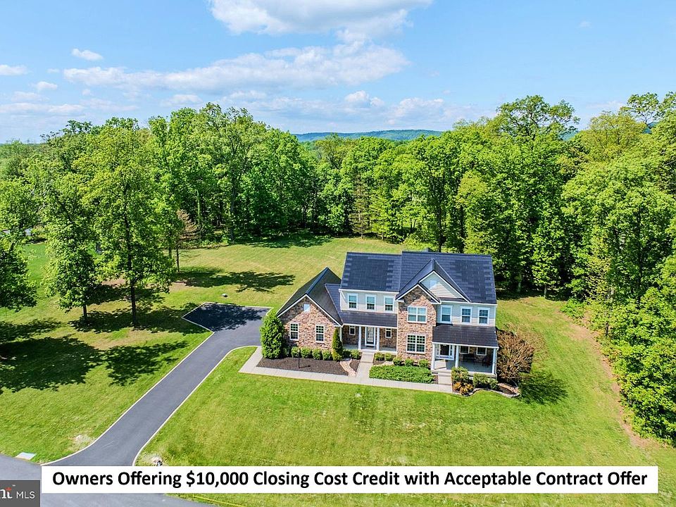 1st image of 14963 Creek Point Ct