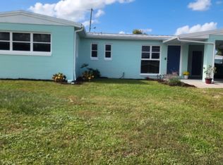 1034 Garfield St, Melbourne, FL 32935