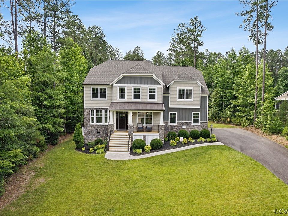 1st image of 7407 Maclachlan Dr