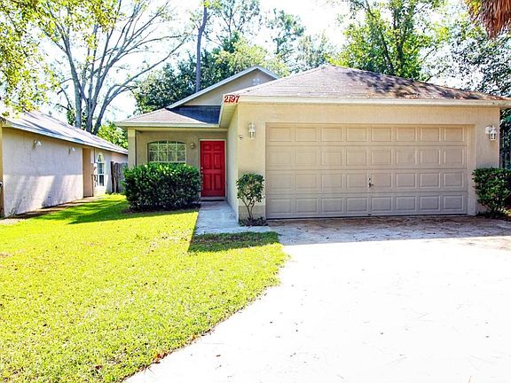 3rd image of 2197 Wiley Oaks Ln