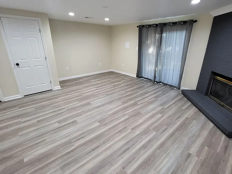 26 Sylvan Park Ct — Photo 50