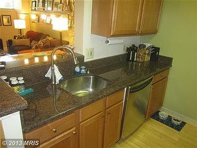 2nd image of 7111 Woodmont Ave APT 113