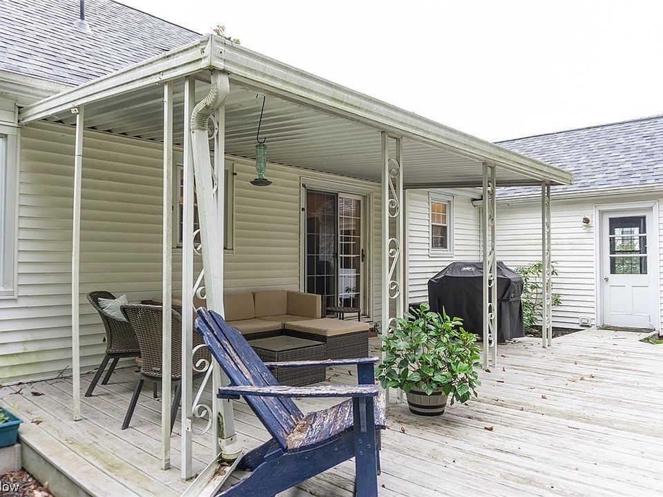 30 Hood Dr, Canfield, OH 44406 Zillow