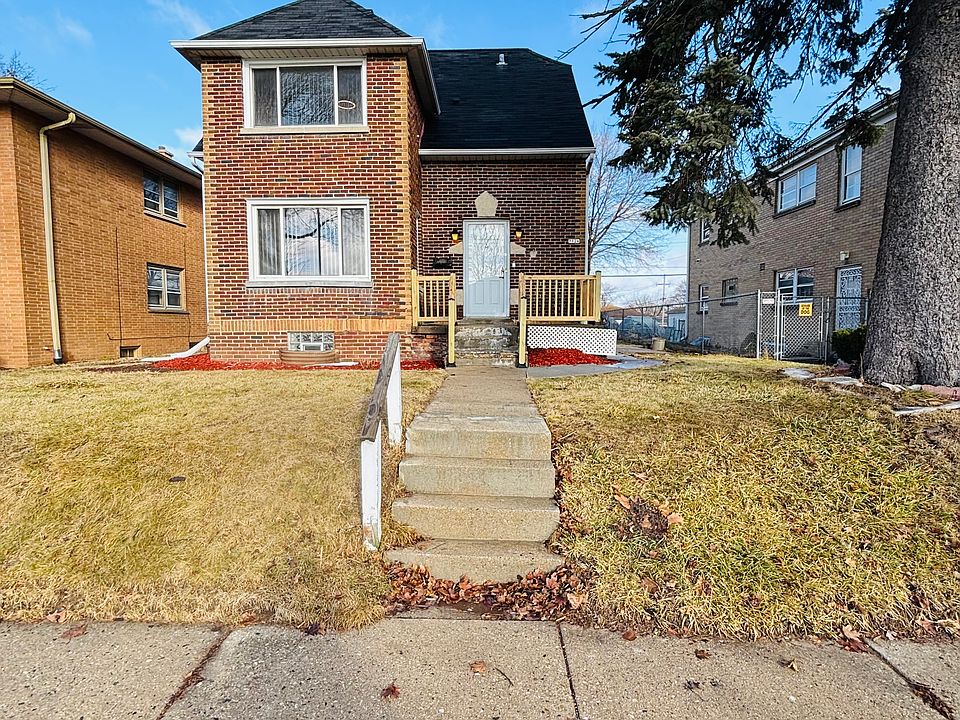 1st image of 7126 W Congress St