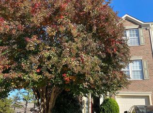 9601 Innerwick Pl, Bristow, VA 20136