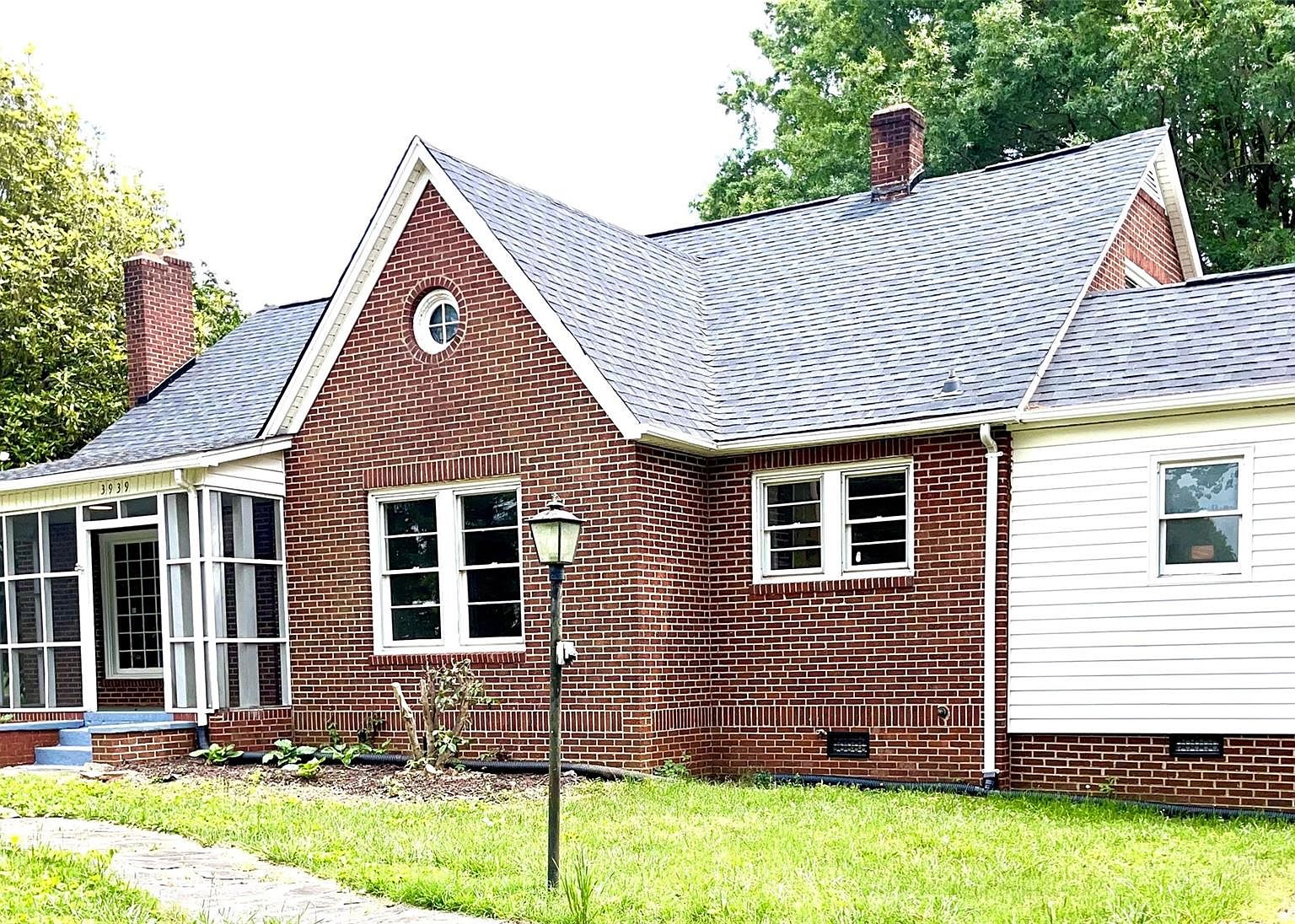 3939 Taylorsville Hwy, Statesville, NC 28625 Zillow