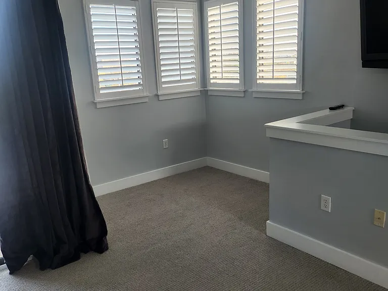 310 N Broad St — Photo 19