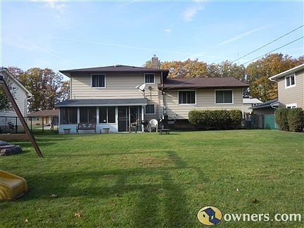 4th image of 2503 Augustine Dr