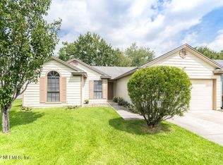 3939 English Colony Dr S, Jacksonville, FL 32257