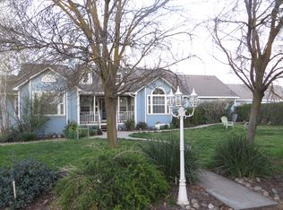 4115 55th St, Des Moines, IA 50310