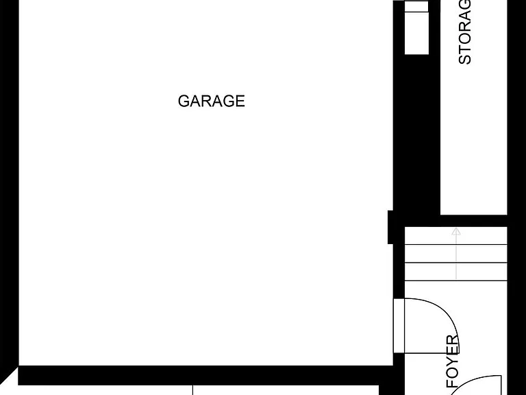 12925 3rd Ave SE #C3 — Photo 32