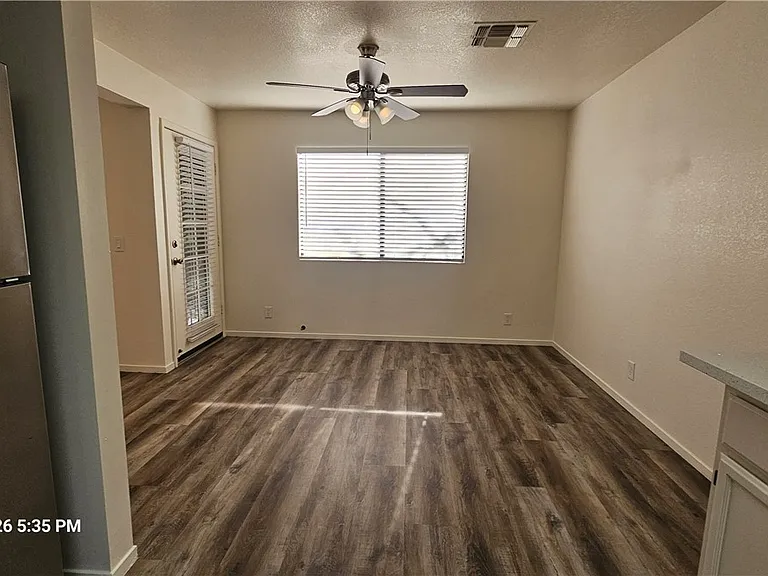 3981 Delos Dr #0 — Photo 14
