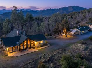 14018 Highview Trl, Redding, CA 96003